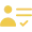Stock Maximum Pro - Unlock the full potential of Stock Maximum Pro with a seamless registration process
