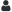 Stock Maximum Pro - 
