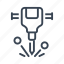 Stock Maximum Pro -