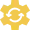 Stock Maximum Pro - SOFTWARE AUTOMATIZZATO