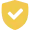 Stock Maximum Pro - SICUREZZA